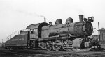 PRR 9354, B-6S, c. 1945